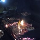 펜션 경포 그곳에 가면 이미지