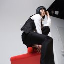 강유이 카카오 검색결과