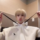 승민 이미지