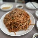 마산생아구해물찜 이미지