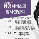 세아입시학원