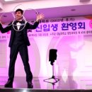 경남대학교 행정대학원 이미지