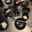 [맛집/당산] “당산빨간쭈꾸미” 후기, 웨이팅 시간