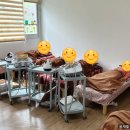 수산유치원 이미지