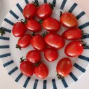 배달이좋다 이미지