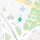 퀘스천모텔 이미지