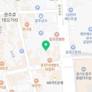 소소살롱 경안점 이미지
