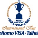 JPGA 이미지