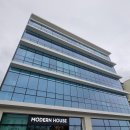 아산진내과의원 이미지