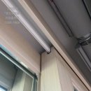 뜨레휴 이곡마을7단지 이미지