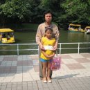 가이드 민박 이미지