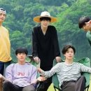 RUN 2 PC CAFE 이미지