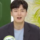 쌍쌍 이미지