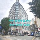 이마트24전포삼정코아점 이미지