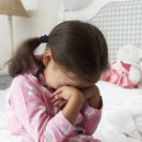 [하트세라피 광주미술심리상담센터] 우리 아이의 눈물 ; 소아 우울증 이미지