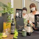 롯데와인현대백화점 - 강남구 압구정로 165 | 롯데와인현대백화점