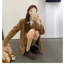 포도스튜디오