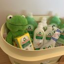 장바구리 이미지