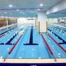 아쿠아마린어린이 수영장 이미지