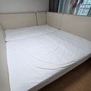 매트리스소파청소빛나라홈케어119청주점