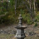 피아골한옥펜션민박 이미지