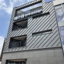 엠에스시스템 | 울산 신상 조리원 고급실 실내 투어 및 상담 후기 에스엠산후조리원