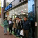 서울전기조명 - 안산시 상록구 본이로 27 | 서울전기조명