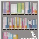 씨엘부동산중개사무소 이미지