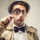 생활영어 (A) 이미지