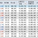 (주)솔루션에스 이미지