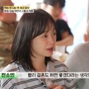 행복한백반 이미지