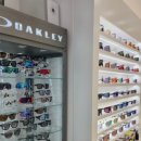 아이큐안경 이미지