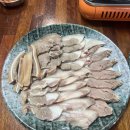 대신셀프식당 이미지