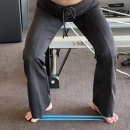 도보소프트 이미지