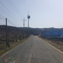 양사2리 마을회관 이미지