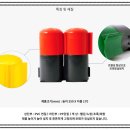 승리체육사 이미지