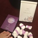 효가1로-L 이미지