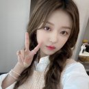 마이비즈 이미지