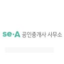동부올림픽타운상가 이미지