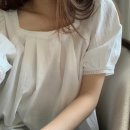 메이 이너웨이 | 오랜만에 위시위시위시리스트