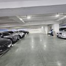 형곡연합소아청소년과의원 이미지