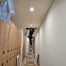 서울에어컨청소 하나로 헬스장 공기가 달라진 기분! 더코어플러스 이용 후기