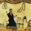 남도기획 - 담양군 삼거리길 3 | 남도기획