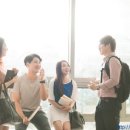 아주대학교 보건대학원 이미지