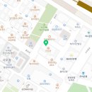 김포각구목빌리아드클럽