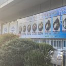 만수무강 전복삼계탕 이미지