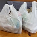 송가네왕족발 이미지