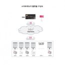 한국에너지 플랫폼 이미지