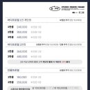 사진을 더 잘 찍고 싶다면??? - 1대1 사진 PT 수업 &lt;프리즈프레임 스튜디오&gt;
