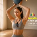 메타바이오 이미지
